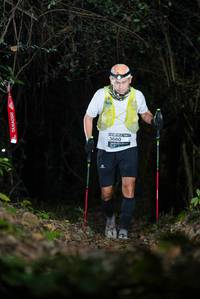 BIB: 
                            <button type="button" onclick="openModal(19402722)" class="btn btn-primary btn-sm float-right btn-popup" data-toggle="modal" data-target=".modal-high-quality">
                        <i class="fas fa-shopping-cart"></i> Add to Cart
                    </button>
                                            <button type="button" onclick="isThisMe(19402722, true)" class="btn btn-success btn-sm float-right btn-popup btn-isme hidden" data-toggle="tooltip" data-placement="bottom" title="นี่คือรูปของคุณใช่ไหม คลิกที่นี่เพื่อเอาเข้าอัลบั้ม">
                        <i class="fas fa-plus"></i> Add to album
                    </button>
                    <button type="button" onclick="isThisMe(19402722, false)" class="btn btn-warning btn-sm float-right btn-popup btn-isnotme hidden">
                        <i class="fas fa-ban"></i> Remove from album
                    </button>